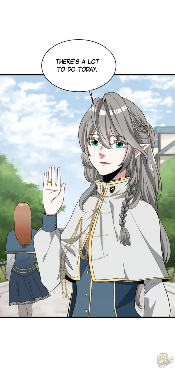 The Beginning After the End Chapter 88 image 10_optimized